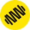 icon_11.png